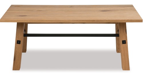 Stockholm Coffee Table